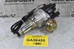 Διανομέας/Τρισυμπιτέρ Nissan King Cab D21 Z24 1990-1997 22100-3S400 (Με ηλεκτρονική)