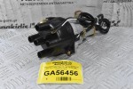 Διανομέας/Τρισυμπιτέρ Nissan King Cab D21 Z24 1990-1997 22100-3S400 (Με ηλεκτρονική)