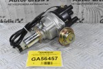 Διανομέας/Τρισυμπιτέρ Nissan King Cab D21 Z24 1990-1997 22100-3S400 (Με ηλεκτρονική)