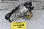 Διανομέας/Τρισυμπιτέρ Nissan King Cab D21 Z24 1990-1997 22100-3S400 (Με ηλεκτρονική)