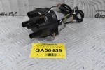 Διανομέας/Τρισυμπιτέρ Nissan King Cab D21 Z24 1990-1997 22100-3S400 (Με ηλεκτρονική)