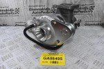 Turbo / Τουρμπίνα Toyota Hilux 2L-T CT20 2.4 1998-2001 (Καινούργια) (17201-54060)