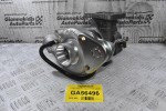 Turbo / Τουρμπίνα Toyota Hilux 2L-T CT20 2.4 1998-2001 (Καινούργια) (17201-54060)