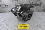 Turbo / Τουρμπίνα Toyota Hilux 2L-T CT20 2.4 1998-2001 (Καινούργια) (17201-54060)