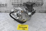 Turbo / Τουρμπίνα Toyota Hilux 2L-T CT20 2.4 1998-2001 (Καινούργια) (17201-54060)