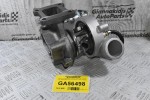 Turbo / Τουρμπίνα Toyota Hilux 2L-T CT20 2.4 1998-2001 (Καινούργια) (17201-54060)