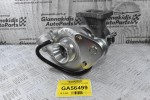 Turbo / Τουρμπίνα Toyota Hilux 2L-T CT20 2.4 1998-2001 (Καινούργια) (17201-54060)