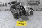 Turbo / Τουρμπίνα Toyota Hilux 2L-T CT20 2.4 1998-2001 (Καινούργια) (17201-54060)