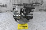 Turbo / Τουρμπίνα Toyota Hilux 2L-T CT20 2.4 1998-2001 (Καινούργια) (17201-54060)