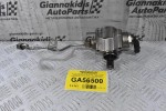 Αντλία Υψηλής Volkswagen Golf 1.4 TSI 170PS BLG BTW ΒΜΥ CAV 2006-2012 03C127025T (Γνήσια) (Seat Ibiza / Leon - Audi - Skoda Octavia)