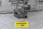 Καβούκι Θερμοστάτη Hyundai i10 i20 - Kia Rio Venga 1.1 D3FA 2010-2015