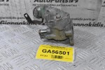 Καβούκι Θερμοστάτη Hyundai i10 i20 - Kia Rio Venga 1.1 D3FA 2010-2015