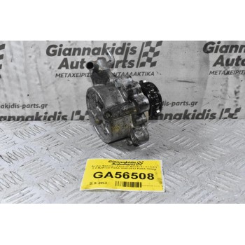 Αντλία Φρενου / Εξόστερ Mazda 6 / 3 / CX-7 2.2 MZR-CD R2AA 2009-2012 R2AA-18G00