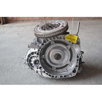 Αυτόματο Σασμάν Mercedes-Benz A Class 180 (W177)/ B Class (W247) CLA 282914 1.3 Turbo 2019-2022 (2510314692)