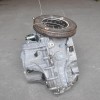 Αυτόματο Σασμάν Mercedes-Benz A Class 180 (W177)/ B Class (W247) CLA 282914 1.3 Turbo 2019-2022 (2510314692)