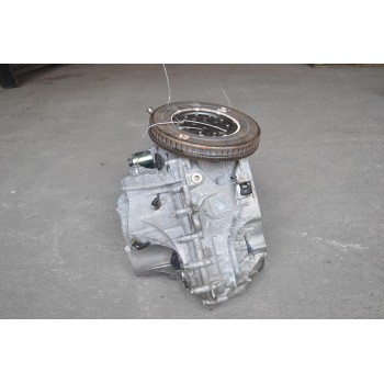 Αυτόματο Σασμάν Mercedes-Benz A Class 180 (W177)/ B Class (W247) CLA 282914 1.3 Turbo 2019-2022 (2510314692)