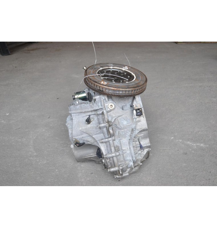Αυτόματο Σασμάν Mercedes-Benz A Class 180 (W177)/ B Class (W247) CLA 282914 1.3 Turbo 2019-2022 (2510314692)