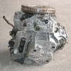 Αυτόματο Σασμάν Mercedes-Benz A Class 180 (W177)/ B Class (W247) CLA 282914 1.3 Turbo 2019-2022 (2510314692)