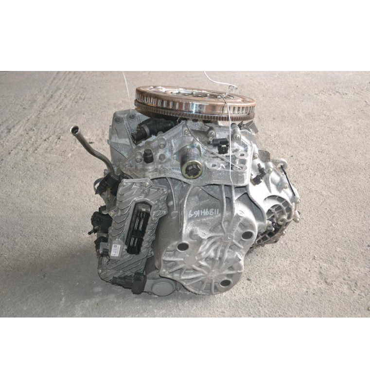 Αυτόματο Σασμάν Mercedes-Benz A Class 180 (W177)/ B Class (W247) CLA 282914 1.3 Turbo 2019-2022 (2510314692)