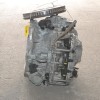 Αυτόματο Σασμάν Mercedes-Benz A Class 180 (W177)/ B Class (W247) CLA 282914 1.3 Turbo 2019-2022 (2510314692)