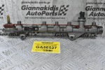 Μπεκιέρα - Φλογέρα Renault Scenic Megane Laguna 1.9 F9Q 2005-2015 0445214113 8200620689 (Suzuki Grand Vitara 1.9)