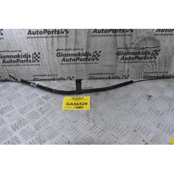 Δείκτης λαδιού Mitsubishi Canter 4M40 1990-2005