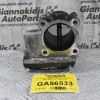 Πεταλούδα Γκαζιού Mitsubishi Canter 3.0 4M42 2006-2011 EA080-023