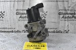Βαλβίδα Καυσαερίων EGR Mitsubishi Canter 3.0 TDi 4M42 2002-2011 ME229915 K5T70091 (8 Pins)