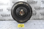Βολάν Κινητήρα Mitsubishi Canter 4M42 2006-2012 (106 Δόντια)