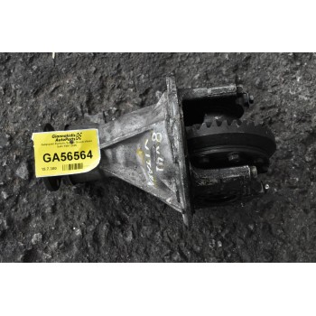 Διαφορικό Εμπρός Suzuki Grand Vitara 8x41 1997-2005