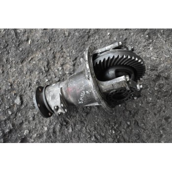 Διαφορικό Εμπρός Suzuki Grand Vitara 8x41 1997-2005