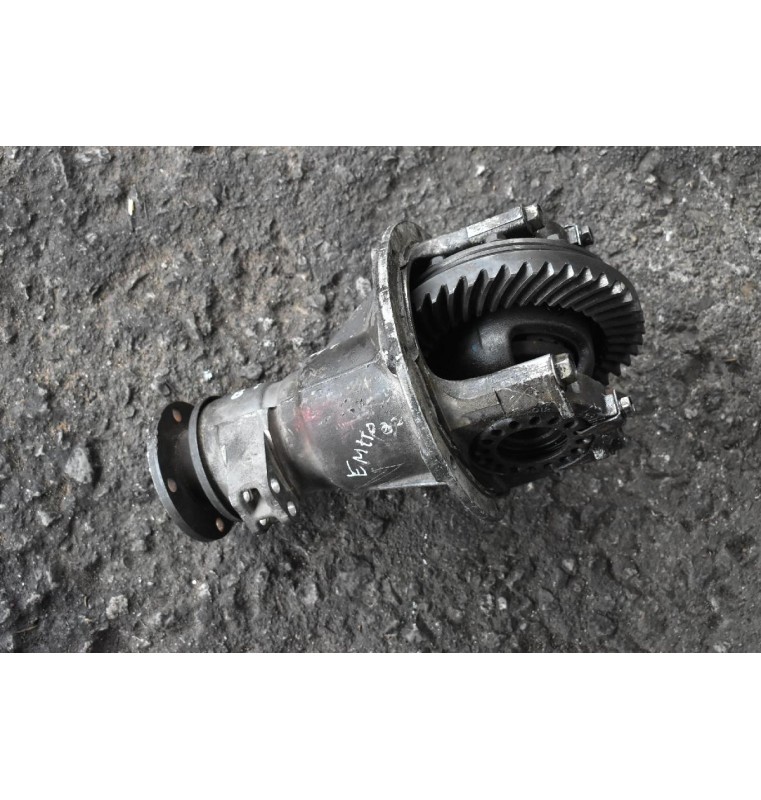 Διαφορικό Εμπρός Suzuki Grand Vitara 8x41 1997-2005