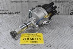 Διανομέας/Τρισυμπιτέρ Mitsubishi L200/L300 4G32 1.6 1987-1996 MD009102 (Καινούργιο) Πλατίνα