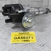 Διανομέας/Τρισυμπιτέρ Mitsubishi L200/L300 4G32 1.6 1987-1996 MD009102 (Καινούργιο) Πλατίνα