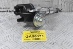 Διανομέας/Τρισυμπιτέρ Mitsubishi L200/L300 4G32 1.6 1987-1996 MD009102 (Καινούργιο) Πλατίνα