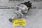 Διανομέας/Τρισυμπιτέρ Mitsubishi L200/L300 4G32 1.6 1987-1996 MD009102 (Καινούργιο) Πλατίνα