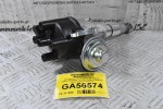 Διανομέας/Τρισυμπιτέρ Mitsubishi L200/L300 4G32 1.6 1987-1996 MD009102 (Καινούργιο) Πλατίνα