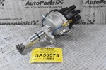Διανομέας/Τρισυμπιτέρ Mitsubishi L200/L300 4G32 1.6 1987-1996 MD009102 (Καινούργιο) Πλατίνα