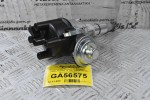 Διανομέας/Τρισυμπιτέρ Mitsubishi L200/L300 4G32 1.6 1987-1996 MD009102 (Καινούργιο) Πλατίνα