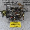 Καρμπυρατέρ Toyota Corolla / Starlet 2E 1970-1999 21100-11190 (Καινούριο)