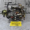 Καρμπυρατέρ Toyota Corolla / Starlet 2E 1970-1999 21100-11190 (Καινούριο)