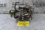 Καρμπυρατέρ Toyota Corolla / Starlet 2E 1970-1999 21100-11190 (Καινούριο)