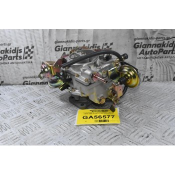 Καρμπυρατέρ Toyota Corolla / Starlet 2E 1970-1999 21100-11190 (Καινούριο)