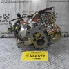Καρμπυρατέρ Toyota Corolla / Starlet 2E 1970-1999 21100-11190 (Καινούριο)