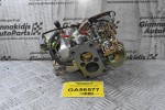Καρμπυρατέρ Toyota Corolla / Starlet 2E 1970-1999 21100-11190 (Καινούριο)