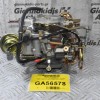 Καρμπυρατέρ Toyota Corolla / Starlet 2E 1970-1999 21100-11190 (Καινούριο)