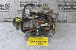 Καρμπυρατέρ Toyota Corolla / Starlet 2E 1970-1999 21100-11190 (Καινούριο)
