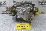 Καρμπυρατέρ Toyota Corolla / Starlet 2E 1970-1999 21100-11190 (Καινούριο)