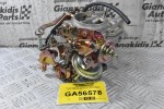 Καρμπυρατέρ Toyota Corolla / Starlet 2E 1970-1999 21100-11190 (Καινούριο)