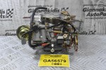 Καρμπυρατέρ Toyota Corolla / Starlet 2E 1970-1999 21100-11190 (Καινούριο)
